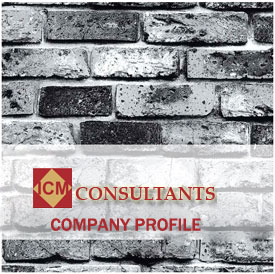 Download our Profile